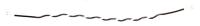 ROBOROCK Kabelboom                                                    9012245