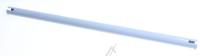 SIMFER Greep / hendel                                               10002341