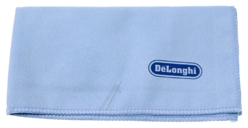 DeLonghi Reinigingsdoekjes                                            5513237781