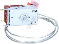 WHIRLPOOL/INDESIT Kühlschrankthermostate                                       482000028874