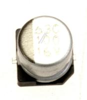Samsung Condensateurs chimiques  cms                                 2402001042