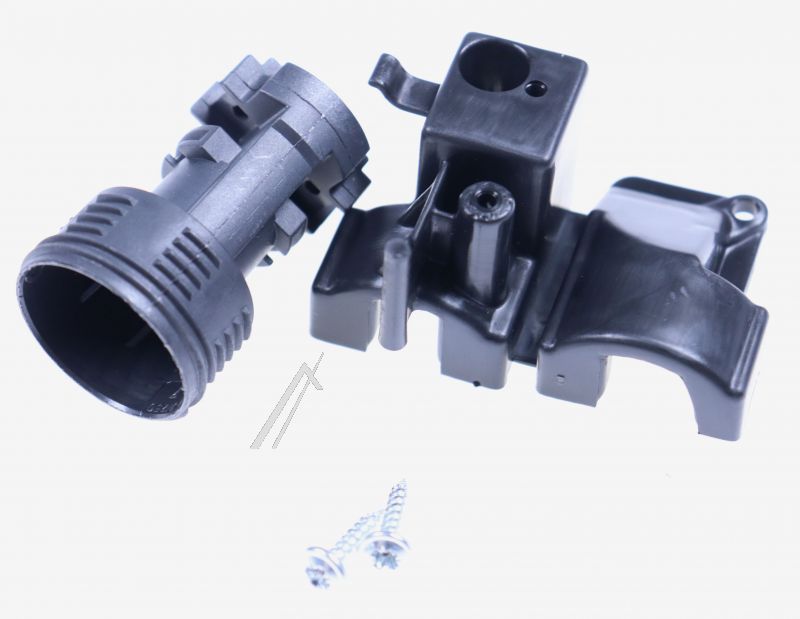 BS SERVICE GROUP Lampfitting                                                  SPK1270
