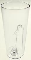PHILIPS/SAECO Reservoirs                                                   422225968313