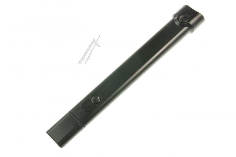 Boschsiemens Spleetzuiger                                                 12026536