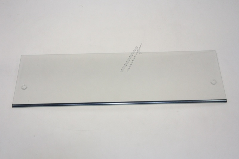 Liebherr Plaques en verre                                             929386400