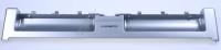 Dometic Drager                                                       4450030272