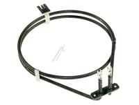 Boschsiemens Verwarmingselementen rond                                    00665684