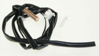 BEKO/GRUNDIG/ARCELIK Temperatuurweerstanden                                       C00946008