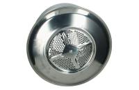 HISENSE/GORENJE Wäschetrommel                                                411207