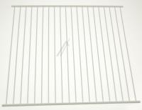 ELECTROLUX / AEG Gril                                                         140059771018