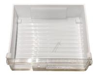 HISENSE/GORENJE Groentebak                                                   HK2096281
