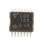 Sony Circuits integres                                            875947543