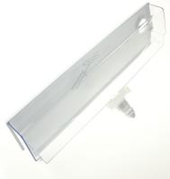 BEKO/GRUNDIG/ARCELIK Tank                                                         C00896533