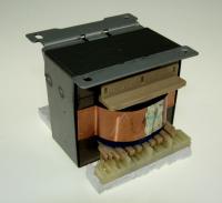Pioneer Voedingstrafo's                                              ATS7394