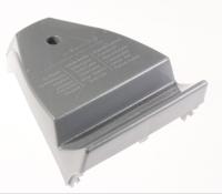 Boschsiemens Fonds du boitier                                             00499486