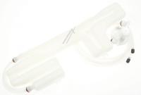 Liebherr Reservoirs                                                   900101400