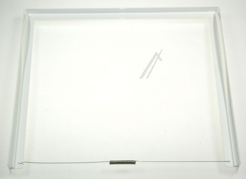 NEDCO Kits de superposition                                        60300100