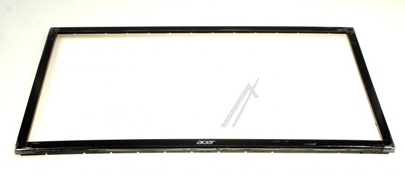 Acer Logements de couvercle                                       60T1MM2004
