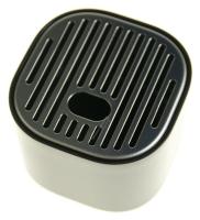 DeLonghi Legrooster                                                   5513234771