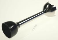Smeg Mixstab                                                      690050050