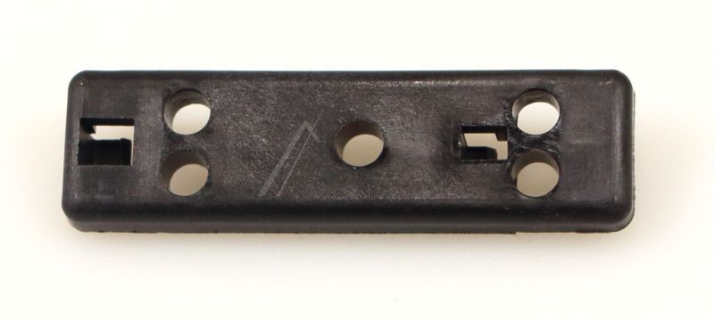 BEKO/GRUNDIG/ARCELIK Deur / klep / deksel                                         C00867008