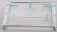 Boschsiemens Deurvak koelkast                                             00686828                      