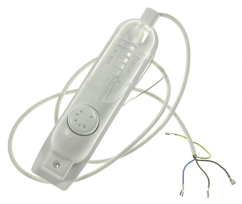 Vestel Thermostaten-koelkast                                        32037373