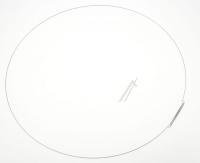 Boschsiemens Spannringe für türmanschetten                                00648264