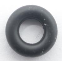 Melitta O-ring                                                       6767372