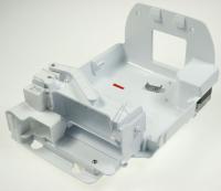 LG Motoren                                                      EAU61563111