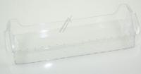 BEKO/GRUNDIG/ARCELIK Deurvak koelkast                                             C00864544