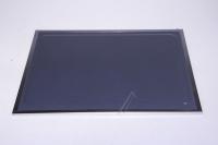 WHIRLPOOL/INDESIT Behuizing                                                    482000031183