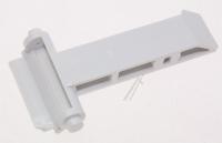 Samsung Haak                                                         DB6600364A