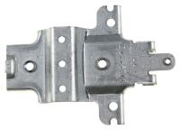 Grundig Houders                                                      C00967069