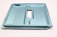 Samsung Portes                                                       DD8102465A