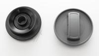 karcher Capots de fermeture                                          40715920
