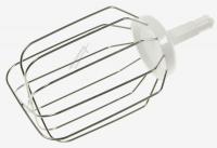 ELECTROLUX / AEG Kloppers                                                     8996639096891