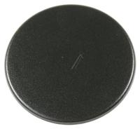 HISENSE/GORENJE Branderkop                                                   438362