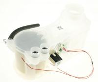 Midea Zoutreservoir 17476000A01122