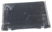 WHIRLPOOL/INDESIT Koolstoffilter                                               480122100485