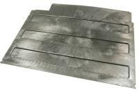 Boschsiemens Afdekkap behuizing                                           00772350