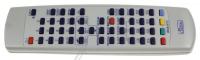 Classic Télécommandes classics 1 pour 1                              IRC81472