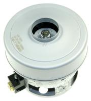 Samsung Motoren stofzuigers DJ3100142H
