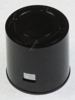 Samsung Knop                                                         DG6400396A