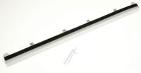 Midea Strip 12131000005681