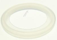 Gastroback Anneaux                                                      98618