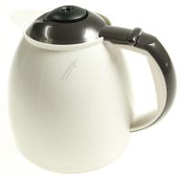 Boschsiemens Pots                                                         00461553