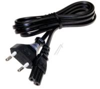 Samsung Voedingskabel                                                AD8200377B