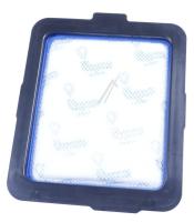SQOON Stofzuigerfilter S0928B