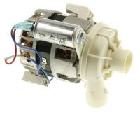 HISENSE/GORENJE Circulatiepompen                                             783149